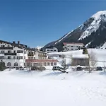 Büntali Galtür