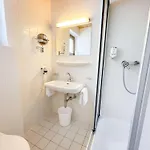 Büntali Szálloda 4*