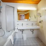 Büntali 4* Galtür