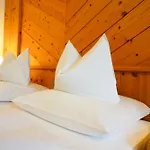 Büntali 4* Galtür