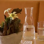 Büntali Szálloda
