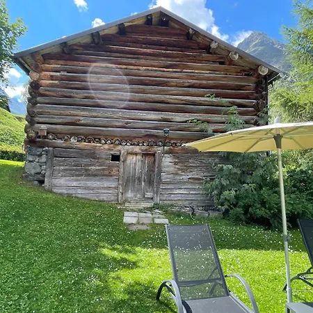 Büntali