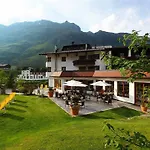 Buentali 4*