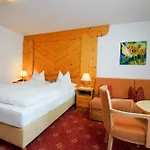 Hotel Buentali 4*