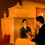 Hotel Buentali Galtür