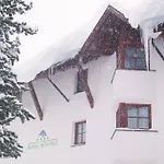 Buentali Galtür