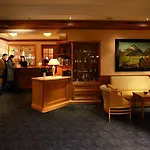 Hotel Buentali