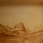 Buentali Galtür