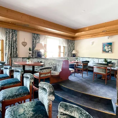 Buentali ホテル 4*