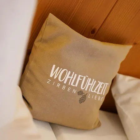 Buentali ホテル 4*